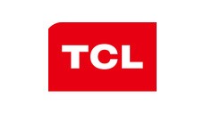 TCL