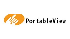 PortableView